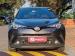 Toyota C-HR 1.2T Plus auto - Thumbnail 4