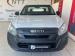Isuzu D-Max Gen 6 250c single cab - Thumbnail 5