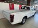 Isuzu D-Max Gen 6 250c single cab - Thumbnail 3