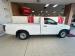 Isuzu D-Max Gen 6 250c single cab - Thumbnail 4