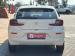 Toyota Starlet 1.5 XS manual - Thumbnail 5