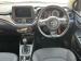 Toyota Starlet 1.5 XS manual - Thumbnail 6