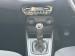 Toyota Starlet 1.5 XS manual - Thumbnail 9