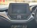 Toyota Starlet 1.5 XS manual - Thumbnail 10