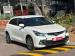 Toyota Starlet 1.5 XS manual - Thumbnail 1