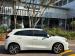 Toyota Starlet 1.5 XS manual - Thumbnail 3