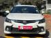 Toyota Starlet 1.5 XS manual - Thumbnail 4