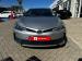 Toyota Corolla Quest 1.8 Prestige - Thumbnail 5