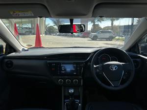 Toyota Corolla Quest 1.8 Prestige - Image 7