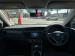Toyota Corolla Quest 1.8 Prestige - Thumbnail 8