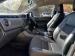 Toyota Corolla Quest 1.8 Prestige - Thumbnail 9
