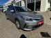Toyota Corolla Quest 1.8 Prestige - Thumbnail 1