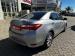 Toyota Corolla Quest 1.8 Prestige - Thumbnail 2