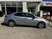 Toyota Corolla Quest 1.8 Prestige - Thumbnail 4