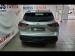 Nissan Qashqai 1.3T Acenta - Thumbnail 5