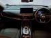 Nissan Qashqai 1.3T Acenta - Thumbnail 6