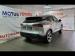 Nissan Qashqai 1.3T Acenta - Thumbnail 2
