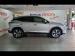 Nissan Qashqai 1.3T Acenta - Thumbnail 3