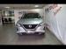 Nissan Qashqai 1.3T Acenta - Thumbnail 4