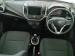 Toyota Vitz 1.0 XR manual - Thumbnail 6