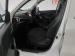 Toyota Vitz 1.0 XR manual - Thumbnail 7