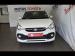 Toyota Vitz 1.0 XR auto - Thumbnail 4