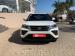 Toyota Urban Cruiser 1.5 XS - Thumbnail 8