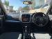 Toyota Urban Cruiser 1.5 XS - Thumbnail 10