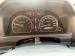 Toyota Land Cruiser 79 4.0 V6 double cab - Thumbnail 9
