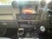 Toyota Land Cruiser 79 4.0 V6 double cab - Thumbnail 10