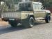 Toyota Land Cruiser 79 4.0 V6 double cab - Thumbnail 2