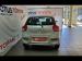 Toyota Vitz 1.0 XR manual - Thumbnail 5