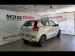 Toyota Vitz 1.0 XR manual - Thumbnail 2