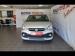 Toyota Vitz 1.0 XR manual - Thumbnail 4