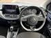 Toyota Starlet 1.5 XR auto - Thumbnail 6