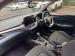 Toyota Starlet 1.5 XR auto - Thumbnail 7