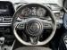 Toyota Starlet 1.5 XR auto - Thumbnail 8