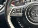 Toyota Starlet 1.5 XR auto - Thumbnail 9