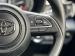 Toyota Starlet 1.5 XR auto - Thumbnail 10