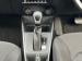 Toyota Starlet 1.5 XR auto - Thumbnail 12