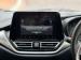 Toyota Starlet 1.5 XR auto - Thumbnail 13