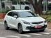 Toyota Starlet 1.5 XR auto - Thumbnail 1