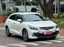 Thumbnail Toyota Starlet 1.5 XR auto