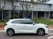 Toyota Starlet 1.5 XR auto - Thumbnail 3