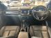 Ford Ranger 2.0Bi-Turbo double cab 4x4 Wildtrak - Thumbnail 7