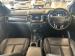 Ford Ranger 2.0Bi-Turbo double cab 4x4 Wildtrak - Thumbnail 8