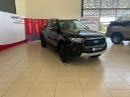 Thumbnail Ford Ranger 2.0Bi-Turbo double cab 4x4 Wildtrak