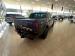 Ford Ranger 2.0Bi-Turbo double cab 4x4 Wildtrak - Thumbnail 2