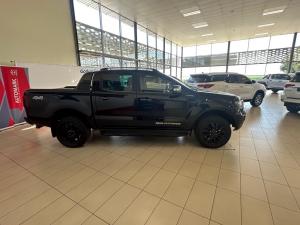 Ford Ranger 2.0Bi-Turbo double cab 4x4 Wildtrak - Image 4