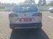Toyota Corolla Cross 1.8 Hybrid XS - Thumbnail 5